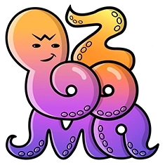 zooma.6753.casino